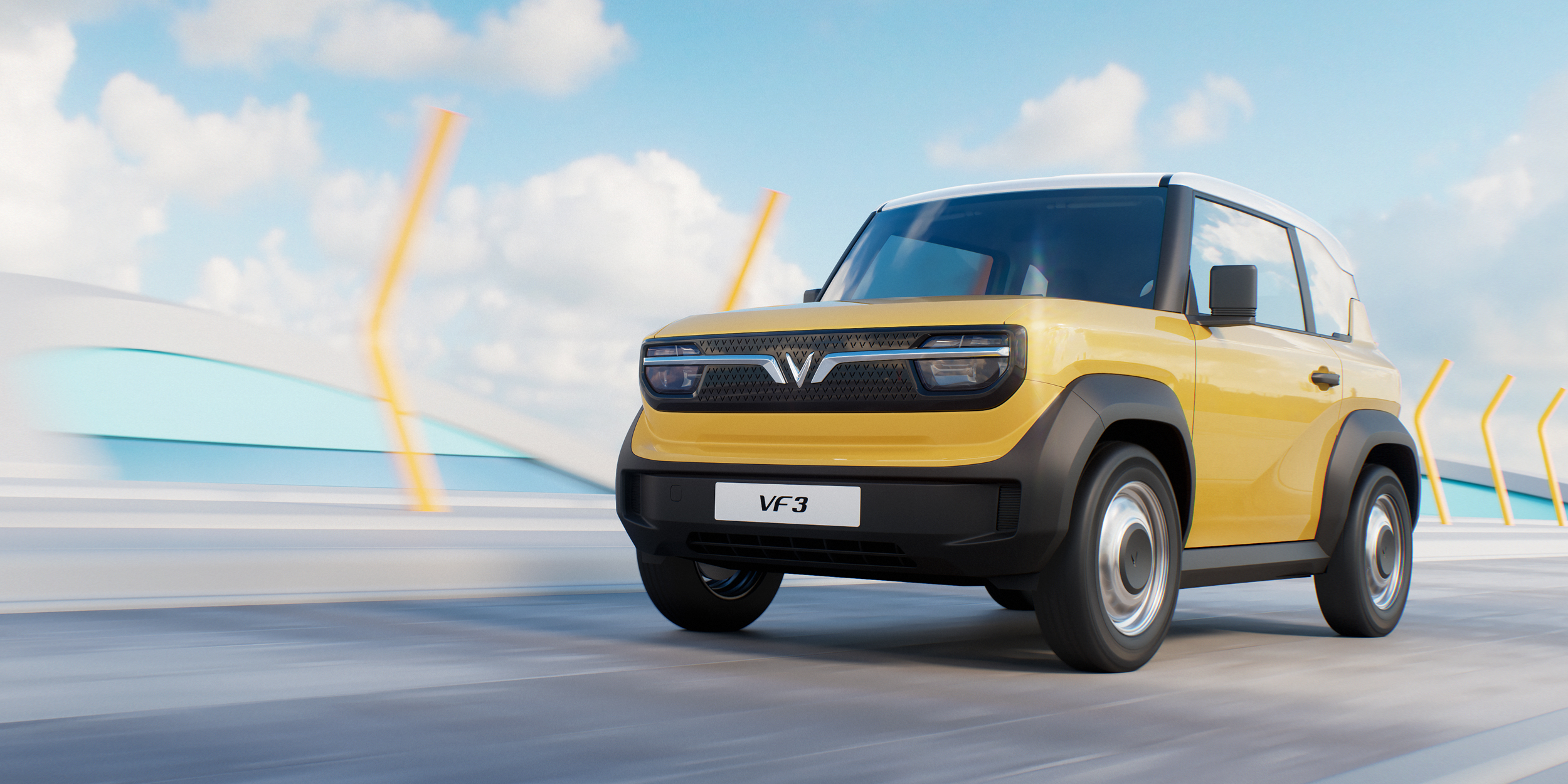 đại lý vinfast hà nội