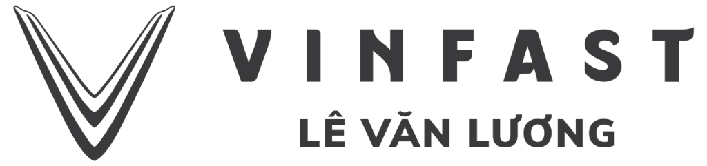 Đại Lý Ô Tô Điện Vinfast – Giao Xe Toàn Quốc – Giá Tốt