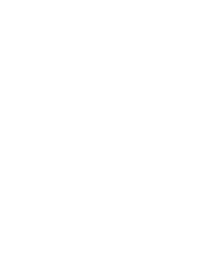 đại lý vinfast hà nội