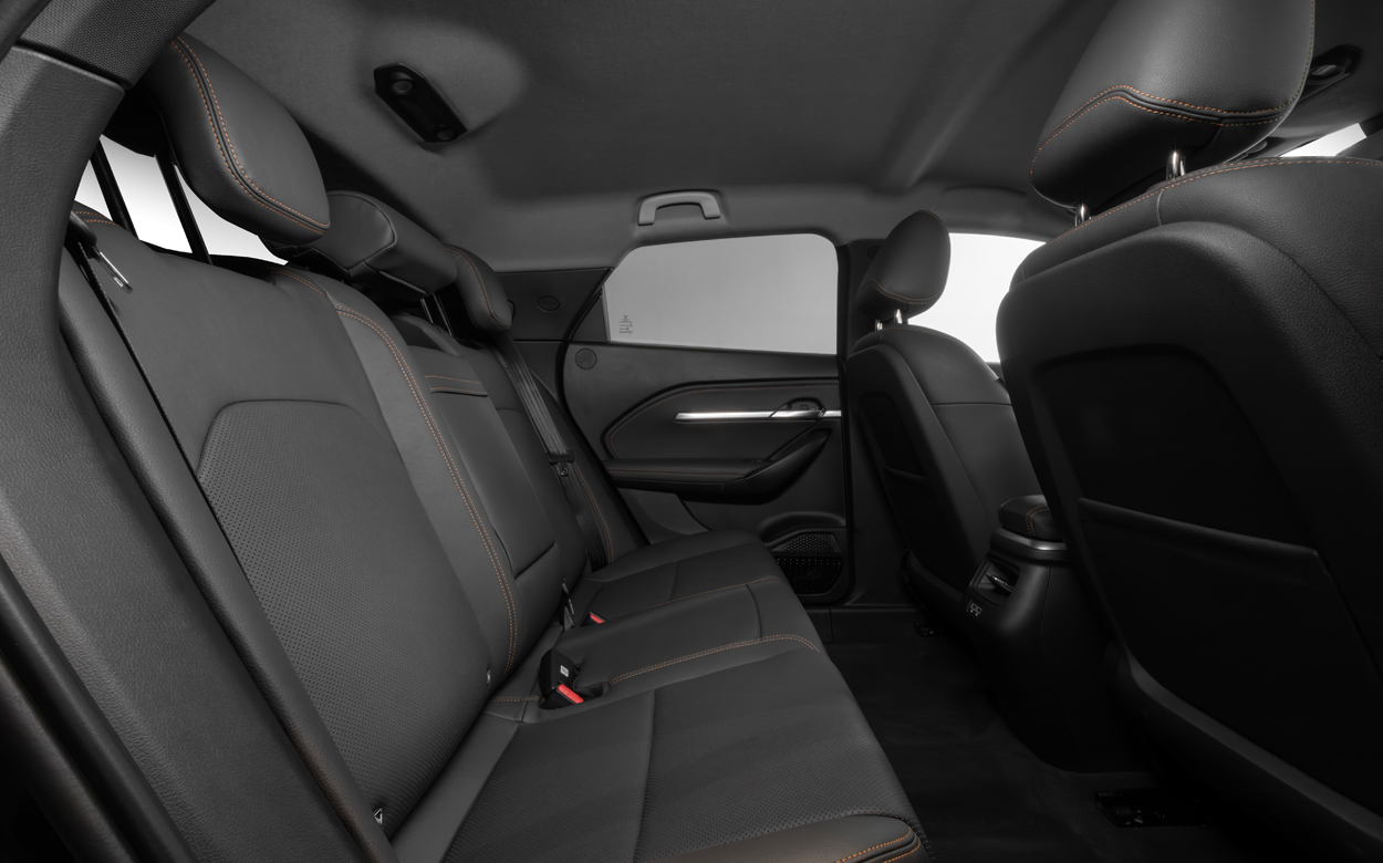 giá lăn bánh vinfast vf6