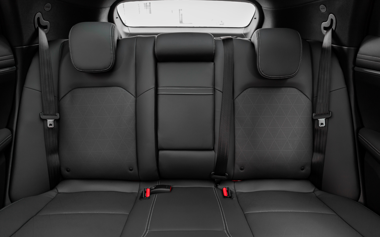 mua vinfast vf7 trả góp