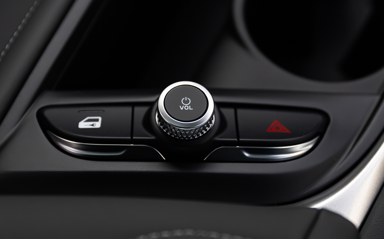 mua vinfast vf7 trả góp