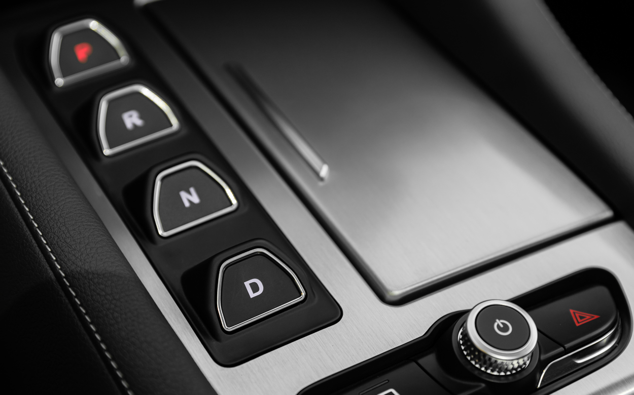 mua vinfast vf9 trả góp