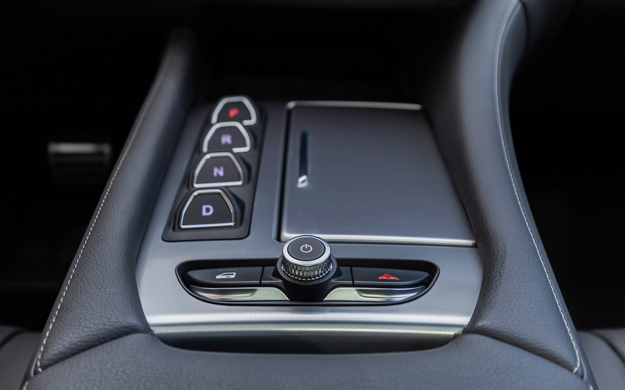 mua vinfast vf9 trả góp